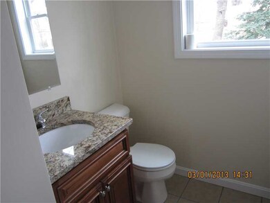 10 Gavel Ave, Warwick, RI 02888 - photo 6