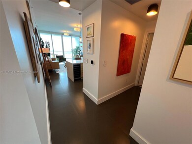 Paramount Bay unit 2908, Miami, FL 33137 - photo 7