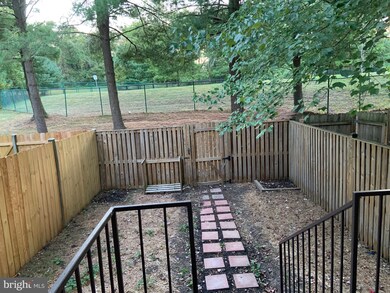 9041 Lambskin Ln, Columbia, MD 21045 - photo 6