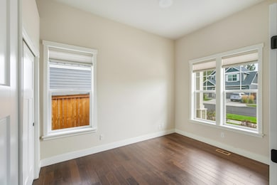 138_SE Byron_Pro Property Photos_Bend Re