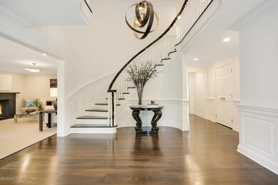 2 Lauder Way Greenwich CT-large-014-17-0
