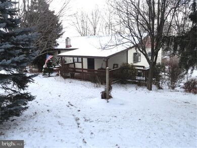 78 Passmore Rd, Bechtelsville, PA 19505 - photo 3