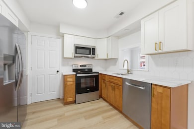 143 Banwell Ln, Mount Laurel, NJ 08054 - photo 7