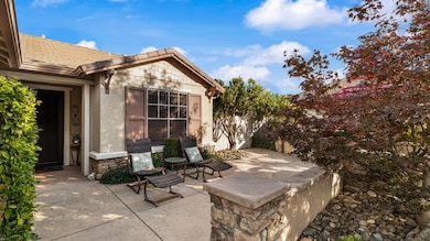 2494 Redbud Way, Manteca, CA 95336 - photo 6