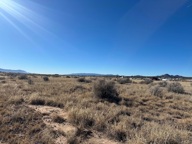 6267 N 3525 West Cir, Cedar City, UT 84721 - photo 3