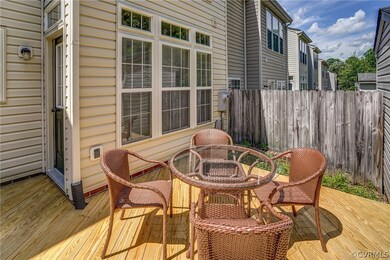 2829 Queensland Dr, Henrico, VA 23294 - photo 6