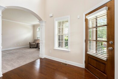 008_4830_northridge_drive_0012_453