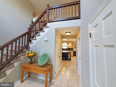 17 Bridge (Hayfield - Easement) Rd, Lumberton, NJ 08048 - photo 3