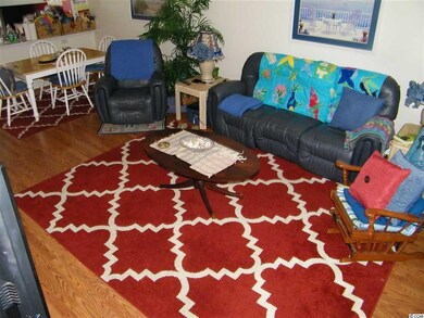 611 2nd Ave S unit 19B, North Myrtle Beach, SC 29582 - photo 2