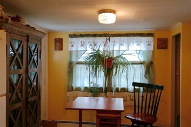 115 Palm St unit 1, Nashua, NH 03060 - photo 7