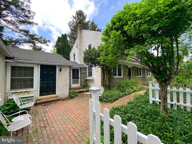 206 N Fairfield Rd, Devon, PA 19333 - photo 6