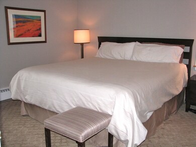 1644 W Rascher Ave unit 2, Chicago, IL 60640 - photo 7