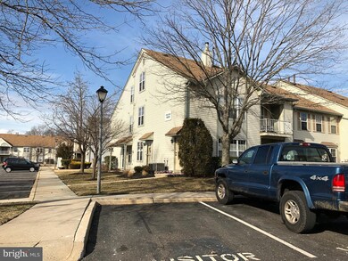 1804B Denham Ct unit 1804B, Mount Laurel, NJ 08054 - photo 6