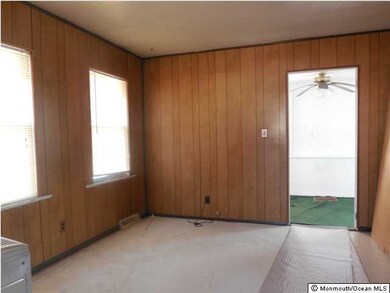 1117 9th Ave, Neptune, NJ 07753 - photo 3