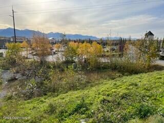 000 Anchorage, Anchorage, AK 99503 - photo 4