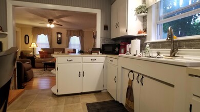 11 Grove St, Sanford, ME 04073 - photo 6