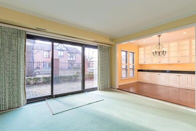 3526 La Rochelle-6-SMALL