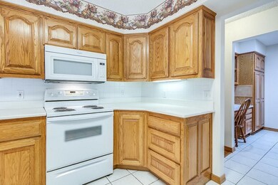 50 Mckenzie Dr, Bella Vista, AR 72715 - photo 3