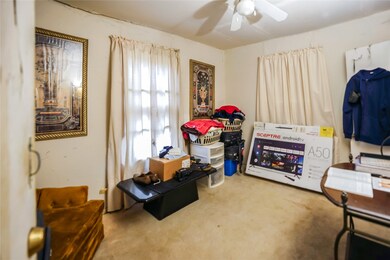 6523 Branford St, Houston, TX 77091 - photo 6