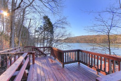 3135 W Gallaher Ferry Rd, Knoxville, TN 37932 - photo 4