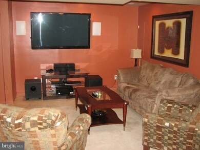 15301 Nice St, Bowie, MD 20716 - photo 3