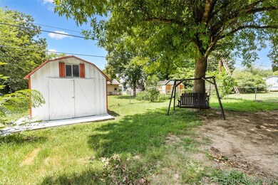 4120 S 37th West Ave, Tulsa, OK 74107 - photo 6