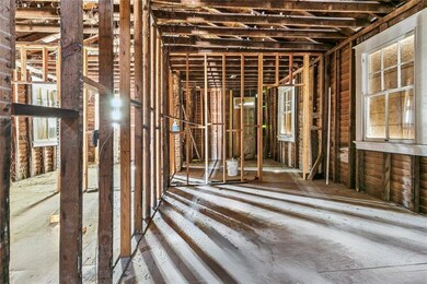 3920 Delachaise St, New Orleans, LA 70125 - photo 7