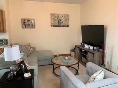 833 E 4th St unit 3, Boston, MA 02127 - photo 2