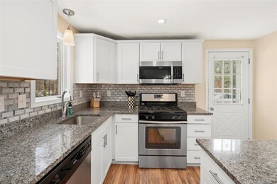 10 Helen Dr, Hooksett, NH 03106 - photo 7