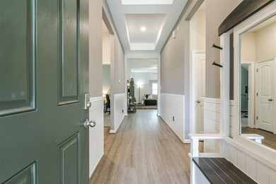 4966 Millican Dr, Pearland, TX 77584 - photo 5