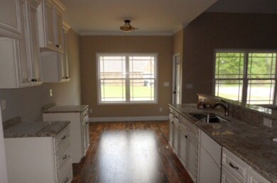 305 Asbell Way, Centerville, GA 31028 - photo 2