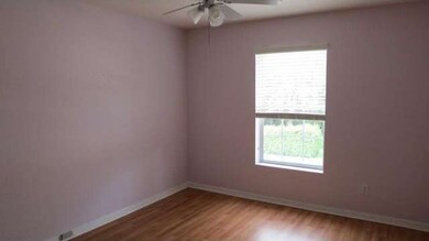 guest bedroom #1