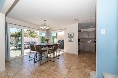 19433 N 4th St-11