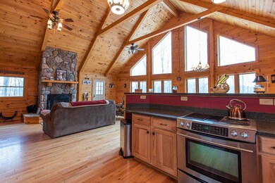 10572 Roley Hills Rd, Thornville, OH 43076 - photo 4