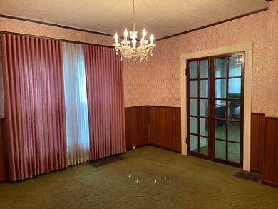IMG-1766