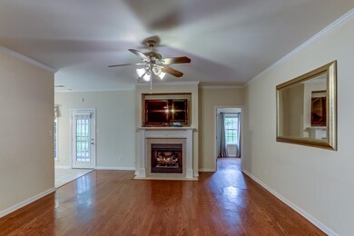 70 Austin Dr, Oakland, TN 38060 - photo 4
