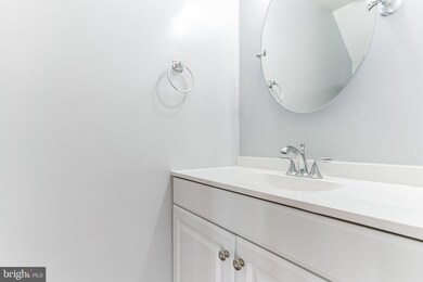 6112 Hillside Rd, Springfield, VA 22152 - photo 5