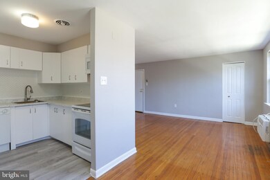 1334 Montgomery Ave unit A4, Narberth, PA 19072 - photo 7