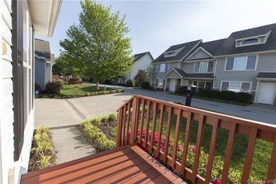 97 Rotunda Cir, Asheville, NC 28806 - photo 4