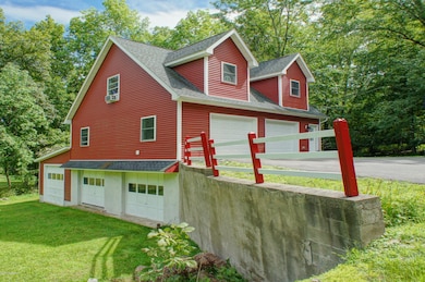 1841 Twin Pine Rd, Stroudsburg, PA 18360 - photo 3