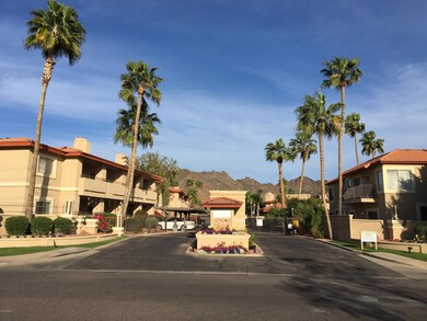 10410 N Cave Creek Rd unit 1117, Phoenix, AZ 85020 - photo 6