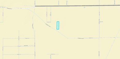 Map1