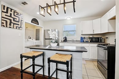 2556 N Tonti St unit 1, New Orleans, LA 70117 - photo 6