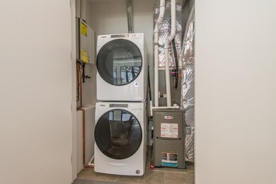 89 Griffith St unit 1, Jersey City, NJ 07307 - photo 7