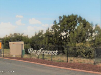 Eaglecrest Logo 2