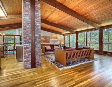 33 Page Rd, Lincoln, MA 01773 - photo 4