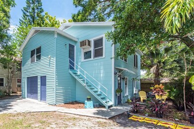2021_12N Carriage House