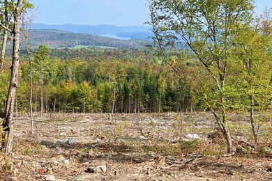 842 Gibbs Rd, Newport, VT 05857 - photo 6