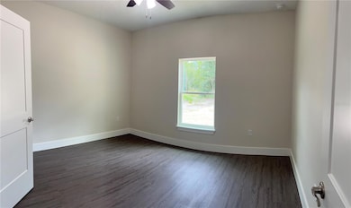 12555 SW 81st St, Dunnellon, FL 34432 - photo 6