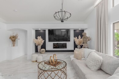 7625 E Portobello Ave, Mesa, AZ 85212 - photo 7